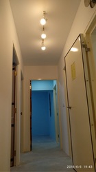 Blk 95A Henderson Road (Bukit Merah), HDB 4 Rooms #214395911